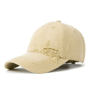 Lbv jZbNX 싅X [ L hJ n 傫TCY   UVJbg  ʋC 悯 ig AEghA X|[c JWA Xg[gt@bV  u