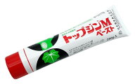 トップジンMペースト PESTICIDE