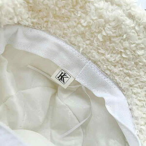 nbg fB[X ؍ { {A oPbgnbg H~ ۉ h 킢 tF~j ȍa |GXe ی^ ΒZ AC{[ Cbh ubN ig o JW