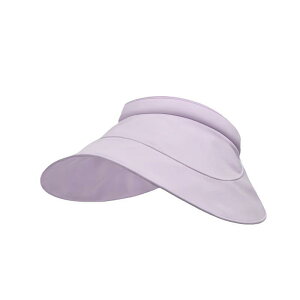 ToCU[ fB[X ܂肽 UVJbg O΍ Ăh~ ΍L Chu jO WMO X|[c AEghA ig s nbg Xq Lbv ʋC h 