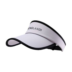 ToCU[ fB[X p  O΍ UVJbg Ăh~ 悯 Ռ ΍L Chu AEghA X|[c jO WMO iCf JWA ig Xq