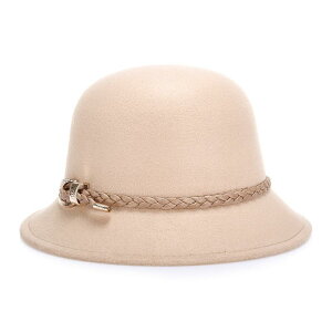 nbg fB[X p wl E[ tFgf ؍ t@bV ی^gbv Z H~t i GKg Xq ubN J[L TCY\