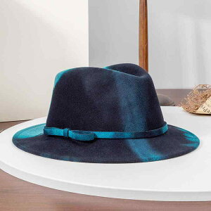 Xq Y jp H~ E[ tFgnbg ܂X amX  ۉ h }`J[ lCr[u[ NVbN g  i t@bV JWA