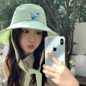 oPbgnbg fB[X p Rt `FbN  t UVJbg 悯 ΍L Chu O΍ ڐG⊴ ʋC Rbg  AEghA W[ s іh~ X