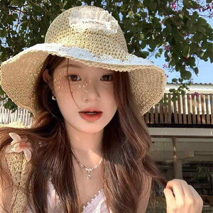 Xq fB[X [Xt Xg[nbg ҂ ΍L Ehgbv UVJbg O΍ 悯 ʋC  r[` ][g C s t x[W AC{[