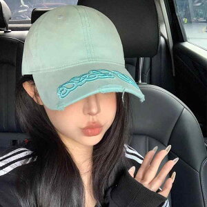 Lbv Xq fB[X ~gO[ h? At@xbg S  UVJbg ʋC ȑf ی^ J[uoCU[ t ؍t@bV JWA XEB[g