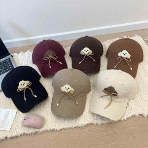 Lbv fB[X p ؍ Aj _ {  JWA ig w H~  猩 傫TCY TCY  Rbg UVJbg 悯 ʋC h ی^ 