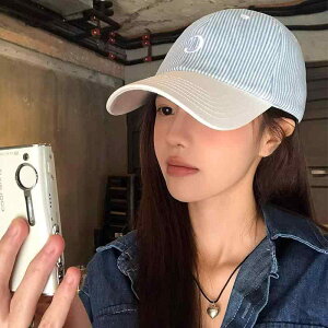 Lbv fB[X ؍ i` At@xbghJ XgCv XN[eCXg 킢 tF~j 悯 UVJbg ʋC h ȑf Ehgbv J[uoCU[ \ 