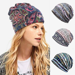 ^[oLbv fB[X t Lk |GXe vg ԕ 2WAY lbNEH[}[ r[j[X UVJbg ʋC AEghA X o ؍t@bV