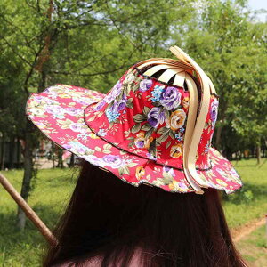 Xq fB[X p |  ܂肽 RpNg qɂȂ2WAY ΍L Chu 悯 UVJbg O΍ AEghA W[ t