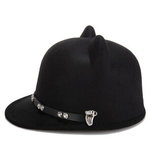 nbg fB[X H~ E[ tFgnbg lR 킢 I ؍t@bV ی^ ΍L X^bY ig 