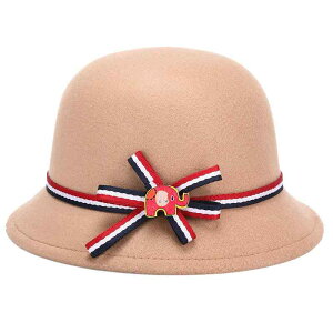 nbg LbY ̎q qp tFgnbg E[f ΍L { ی^ ؍  ig o tH~ TCY LxȃJ[oG[V