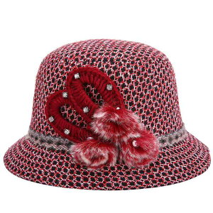 nbg fB[X ~ZX p jbgX ؍ Εt Ehgbv CXg[ `FbN  h JWA  ig O[ ubN uE IW H