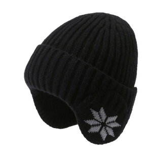 jbgX Y jp h ۉ ĕt N  ANf ~p TCNO ] AEghA ig ^E[X b`Lbv r[j[  x[W J[L 