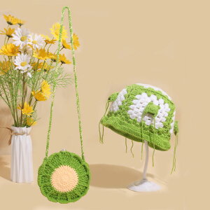 oPbgnbg fB[X ҂ 킢 ӂ ԃ`[t V[gu jbgX H~ ؍t@bV _炩 Đ@ Ehgbv JWA o