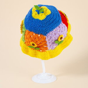 jbgX fB[X oPbgnbg j҂ t[`[t ubN H~ ҂ ҂ zF oCJ[ XK[ i` ؍t@bV 킢 ΍L ʋC ۉ 