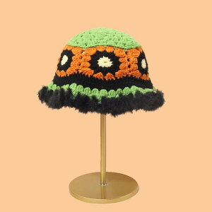 Xq fB[X  ҂ j҂ ԕ jbgX  tďH ^[oLbv ʋC ۉ ی^ ю҂ ؍ tF~j ig o