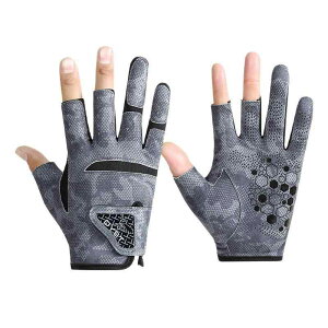 tBbVOO[u jZbNX jp A[ނ ނ 3{wo wȂ  y ʋC z ڐG⊴ UVJbg Ă΍ ~ Obv ϖՐ ϋv AEg