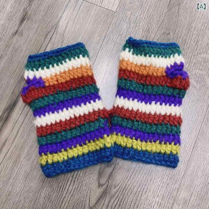 jbgX fB[X H~ ANf ی^ ҂ݕ C{[ J[ h ۉ h  obO 3_Zbg AEghA 킢 ؃X^C