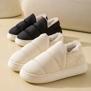 [V[Y ~p h ۉ _Ef h  ƕt z[h   O Y fB[X yA jp N h Ռz EVA 