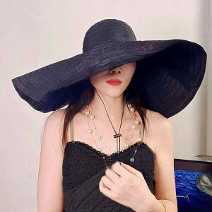 Xq fB[X p ΍Lnbg Chu UVJbg O΍ Ռ tFCXK[h ʋC  y `L C[ |GXef t AEghA W[ ig