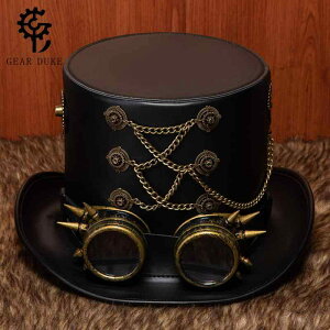 nbg jp X`[pN C_XgA g PUU[ gbvnbg nEB p[eB[ Cxg RXv  ptH[}X NE  Be[WH `