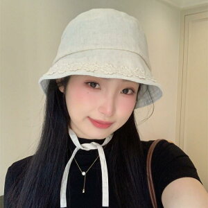 Xq fB[X vX oPbgnbg ̂j҂݉ԕ l  킢 XC[g {Rt ΍L UVJbg  x[W Ehgbv s o ig