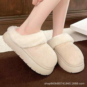 Xbp fB[X Y [V[Y  N {A  ۉ h ~ Vv n T{ XG[h tFCNt@[  O jp Jbv yA  