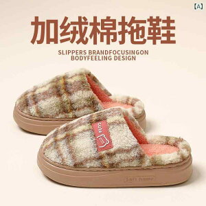 [V[Y jp g `FbN tFCNt@[ {A  ƕt  h  Op ؍ Xbp H~