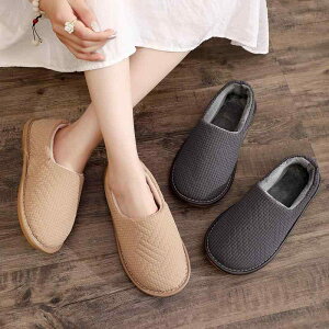 [V[Y jp Y fB[X ƕt  ۉ ~ ~   qp  Rbg {A tFCNt@[ `FbN PVC