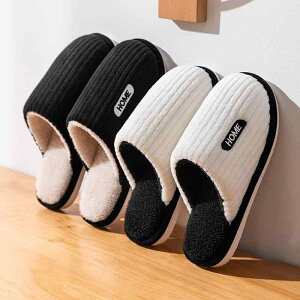 [V[Y Xbp fB[X Y jp Jbv yA ۉ  h ~ S   ӂӂ {A  ƒp N[YhgD Vv H~