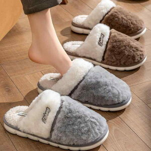 [V[Y jp fB[X Y H~  Xbp  ۉ N {Af Jbv yA PVC ~ O[ J[L sN uE