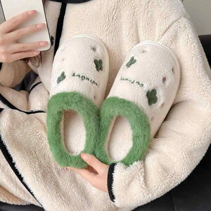 Xbp jp 킢 ӂӂ {A tFCNt@[  h ~ NbV  O [V[Y H~ Jbv yA