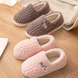 [V[Y jp Jbv ~p ƕt  {A t[X g  ۉ  ƒp O PVC ~ ϖՐ Nёf  K FWJ