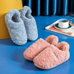 Xbp jp [V[Y H~   {A ۉ  ~ ϖ ƕt  yA o[\[