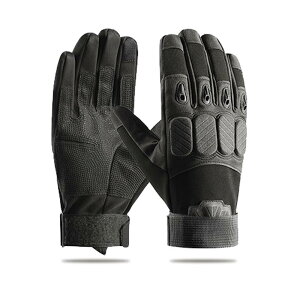 O[u Y ^NeBJ ttBK[ AEghA oR TCNO g[jO ~^[ Ɨp ~ ϖՐ ^b`XN[Ή h h t