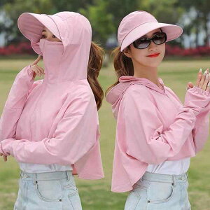 V[ fB[X  UVJbg O΍ Ăh~ P[v |` t[ht tFCXJo[̌^ AEghA W[ TCNO d] ڐG⊴ z ʋC iC