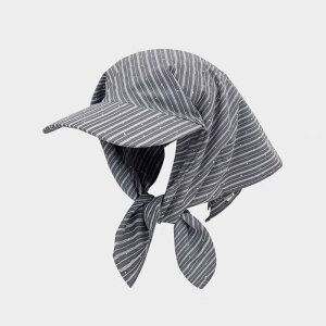 Lbv jp t ؍ XgCv g ^[o o_i Op UV΍ 悯 ʋC |GXe  AEghA qbvzbv Xg[g JWA ig