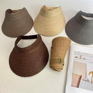 ToCU[ fB[X p t tBA ΍L Chu 悯 UVJbg O΍  ][g C r[` oJX s AEghA St ʋC f JWA