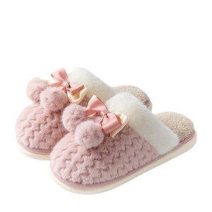 [V[Y fB[X Y jp Jbv H~ ӂӂ {A tFCNt@[ { || 킢 _炩ȗSn NbV  ۉ ~  ƒ