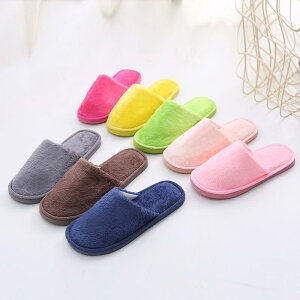 Xbp Y fB[X jp [V[Y }JJ[ pXeJ[ ӂӂ {A   EVA ۉ h g  p Jbv yA H~