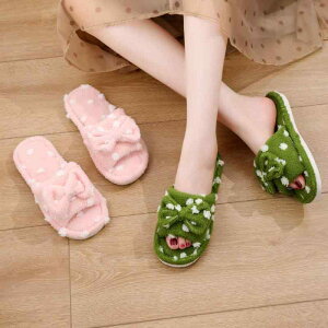 [V[Y fB[X Xbp  ӂӂ  tFCNt@[ EVA\[ H~  OΉ ~ h g y Jbv yA