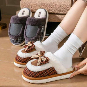 Xbp fB[X { \[  H~  h  ӂӂ }V}NbV ~ [V[Y p p 킢