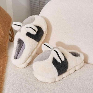 Xbp Y fB[X L L`[t 킢 {A N  Rbg  ۉ H~ \tg\[ ӂӂ  NbVQ ~ mXbv  