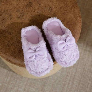 [V[Y LbY ̎q j̎q ܐی Rbg Xbp `[t  ~ S  ƒp z  ӂӂ ~ 킢