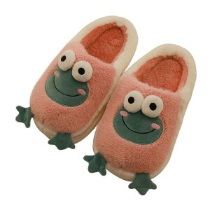 [V[Y jp Jbv yA g   JG LN^[ {A Xbp  h tFCNt@[  ƒp H~ tbg\[