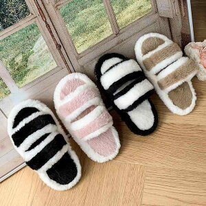 [V[Y LbY ̎q t@[  N  Xbp H~  O p 킢  JWA h w w zCg ubN sN J[L