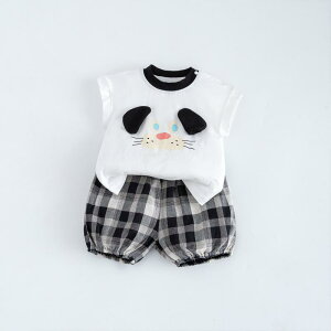 xr[ j̎q c    ZbgAbv  TVc V[gpc  ㉺Zbg _炩  `FbN JWA i [EFA