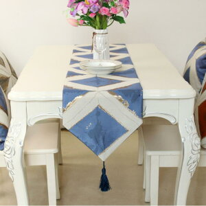 e[ui[ AJ k _ Vv 啿`FbN  @\ pr rO Q ڎ R[q[e[u xbhi[ |GXe u[ IW O[