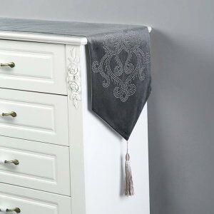 e[ui[ [sA xxbgn rbOt[ CXg[ H _CjO R[q[e[u Z^[e[u er ֎[ rO Q }`Jo[ ~